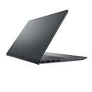 DELL Inspiron 3511 i3-1115G4 Notebook 39.6 cm (15.6 ) Full HD Intel® Core™ i3 16 GB DDR4-SDRAM 256 GB SSD Wi-Fi 5 (802.11ac) Windows 11 S Mode Black_7