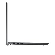 DELL Inspiron 3511 i3-1115G4 Notebook 39.6 cm (15.6 ) Full HD Intel® Core™ i3 16 GB DDR4-SDRAM 256 GB SSD Wi-Fi 5 (802.11ac) Windows 11 S Mode Black_8