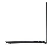 DELL Inspiron 3511 i3-1115G4 Notebook 39.6 cm (15.6 ) Full HD Intel® Core™ i3 16 GB DDR4-SDRAM 256 GB SSD Wi-Fi 5 (802.11ac) Windows 11 S Mode Black_9