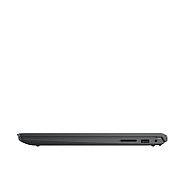 DELL Inspiron 3511 i3-1115G4 Notebook 39.6 cm (15.6 ) Full HD Intel® Core™ i3 16 GB DDR4-SDRAM 256 GB SSD Wi-Fi 5 (802.11ac) Windows 11 S Mode Black_10