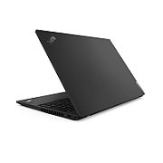 Lenovo ThinkPad P16s Mobile workstation 40.6 cm (16 ) WUXGA AMD Ryzen™ 5 PRO 6650U 16 GB LPDDR5-SDRAM 512 GB SSD Wi-Fi 6E (802.11ax) Windows 11 Pro Black_9