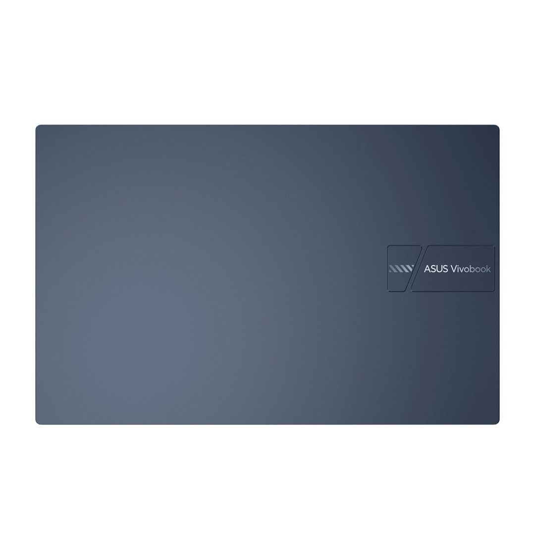 ASUS VivoBook 15 X1504ZA-BQ089W laptop 39.6 cm (15.6 ) Full HD Intel® Core™ i5 i5-1235U 8 GB DDR4-SDRAM 512 GB SSD Wi-Fi 5 (802.11ac) Windows 11 Home Blue_6