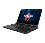 Lenovo Legion Pro 5 Laptop 40.6 cm (16 ) WQXGA AMD Ryzen™ 7 7745HX 16 GB DDR5-SDRAM 512 GB SSD NVIDIA GeForce RTX 4060 Wi-Fi 6E (802.11ax) NoOS Grey_3