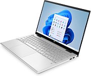 HP Pavilion x360 Convertible 15-er1002nw Hybrid (2-in-1) 39.6 cm (15.6 ) Full HD Touch Screen Intel® Core™ i5 i5-1235U 16 GB DDR4-SDRAM 512 GB SSD Wi-Fi 5 (802.11ac) Windows 11 Home Silver_2