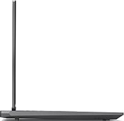 Lenovo LOQ 15AHP9 AMD Ryzen™ 5 8645HS 15 6 FHD 16 GB LPDDR5x-SDRAM 512 GB SSD RTX™ 4060 8GB Wi-Fi 6 (802.11ax) Grey_15