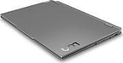 Lenovo LOQ 15AHP9 AMD Ryzen™ 5 8645HS 15 6 FHD 16 GB LPDDR5x-SDRAM 512 GB SSD RTX™ 4060 8GB Wi-Fi 6 (802.11ax) Grey_8