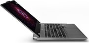 Lenovo LOQ 15AHP9 AMD Ryzen™ 5 8645HS 15 6 FHD 16 GB LPDDR5x-SDRAM 512 GB SSD RTX™ 4060 8GB Wi-Fi 6 (802.11ax) Grey_10