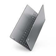 Lenovo Yoga 9 2-in-1 Intel Core Ultra 7 155H Hybrid (2-in-1) 35.6 cm (14 ) Touchscreen 2 8K 32 GB LPDDR5x-SDRAM 512 GB SSD Wi-Fi 6E (802.11ax) Windows 11 Home Grey_12