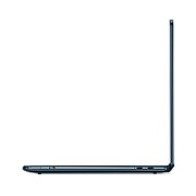 Lenovo Yoga Book 9 13IMU9 Intel Core Ultra 7 155U Hybrid (2-in-1) 33.8 cm (13.3 ) Touchscreen 2.8K 32 GB LPDDR5x-SDRAM 512 GB SSD Wi-Fi 6E (802.11ax) Windows 11 Home Teal_13