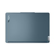 Lenovo Yoga Book 9 13IMU9 Intel Core Ultra 7 155U Hybrid (2-in-1) 33.8 cm (13.3 ) Touchscreen 2.8K 32 GB LPDDR5x-SDRAM 512 GB SSD Wi-Fi 6E (802.11ax) Windows 11 Home Teal_17