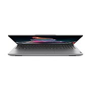 Lenovo Yoga Pro 9 16IMH9 Intel Core Ultra 7 155H Laptop 40.6 cm (16 ) 3.2K 16 GB LPDDR5x-SDRAM 512 GB SSD NVIDIA GeForce RTX 4060 Wi-Fi 6E (802.11ax) Windows 11 Home Grey_12