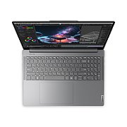 Lenovo Yoga Pro 9 16IMH9 Intel Core Ultra 7 155H Laptop 40.6 cm (16 ) 3.2K 16 GB LPDDR5x-SDRAM 512 GB SSD NVIDIA GeForce RTX 4060 Wi-Fi 6E (802.11ax) Windows 11 Home Grey_14