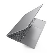 Lenovo Yoga Pro 9 16IMH9 Intel Core Ultra 7 155H Laptop 40.6 cm (16 ) 3.2K 16 GB LPDDR5x-SDRAM 512 GB SSD NVIDIA GeForce RTX 4060 Wi-Fi 6E (802.11ax) Windows 11 Home Grey_15