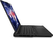 Lenovo Legion Pro 5 Intel Core 5 i5-14500HX Laptop 40.6 cm (16 ) WQXGA 32 GB DDR5-SDRAM 1 TB SSD NVIDIA GeForce RTX 4060 Wi-Fi 6E (802.11ax) Grey_6