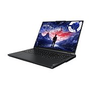 Lenovo Legion Pro 5 Intel® Core™ i7 i7-14700HX Laptop 40.6 cm (16 ) WQXGA 32 GB DDR5-SDRAM 1 TB SSD NVIDIA GeForce RTX 4060 Wi-Fi 6E (802.11ax) Grey_1