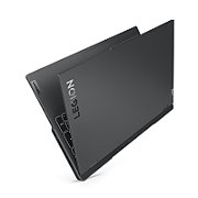 Lenovo Legion Pro 5 Intel® Core™ i7 i7-14700HX Laptop 40.6 cm (16 ) WQXGA 32 GB DDR5-SDRAM 1 TB SSD NVIDIA GeForce RTX 4060 Wi-Fi 6E (802.11ax) Grey_11