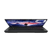 Lenovo Legion Pro 5 Intel® Core™ i7 i7-14700HX Laptop 40.6 cm (16 ) WQXGA 32 GB DDR5-SDRAM 1 TB SSD NVIDIA GeForce RTX 4060 Wi-Fi 6E (802.11ax) Grey_12