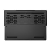 Lenovo Legion Pro 5 Intel® Core™ i7 i7-14700HX Laptop 40.6 cm (16 ) WQXGA 32 GB DDR5-SDRAM 1 TB SSD NVIDIA GeForce RTX 4060 Wi-Fi 6E (802.11ax) Grey_13