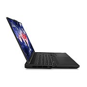 Lenovo Legion Pro 5 Intel® Core™ i7 i7-14700HX Laptop 40.6 cm (16 ) WQXGA 32 GB DDR5-SDRAM 1 TB SSD NVIDIA GeForce RTX 4060 Wi-Fi 6E (802.11ax) Grey_2