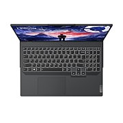 Lenovo Legion Pro 5 Intel® Core™ i7 i7-14700HX Laptop 40.6 cm (16 ) WQXGA 32 GB DDR5-SDRAM 1 TB SSD NVIDIA GeForce RTX 4060 Wi-Fi 6E (802.11ax) Grey_3