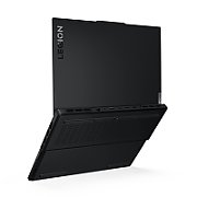 Lenovo Legion Pro 7 Intel® Core™ i9 i9-14900HX Laptop 40.6 cm (16 ) WQXGA 32 GB DDR5-SDRAM 1 TB SSD NVIDIA GeForce RTX 4080 Wi-Fi 6E (802.11ax) Black_11