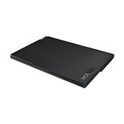 Lenovo Legion Pro 7 Intel® Core™ i9 i9-14900HX Laptop 40.6 cm (16 ) WQXGA 32 GB DDR5-SDRAM 1 TB SSD NVIDIA GeForce RTX 4080 Wi-Fi 6E (802.11ax) Black_12