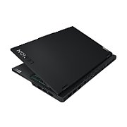 Lenovo Legion Pro 7 Intel® Core™ i9 i9-14900HX Laptop 40.6 cm (16 ) WQXGA 32 GB DDR5-SDRAM 1 TB SSD NVIDIA GeForce RTX 4080 Wi-Fi 6E (802.11ax) Black_13