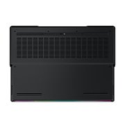 Lenovo Legion Pro 7 Intel® Core™ i9 i9-14900HX Laptop 40.6 cm (16 ) WQXGA 32 GB DDR5-SDRAM 1 TB SSD NVIDIA GeForce RTX 4080 Wi-Fi 6E (802.11ax) Black_19