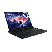 Lenovo Legion Pro 7 Intel® Core™ i9 i9-14900HX Laptop 40.6 cm (16 ) WQXGA 32 GB DDR5-SDRAM 1 TB SSD NVIDIA GeForce RTX 4080 Wi-Fi 6E (802.11ax) Black_2