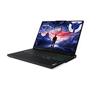 Lenovo Legion Pro 7 Intel® Core™ i9 i9-14900HX Laptop 40.6 cm (16 ) WQXGA 32 GB DDR5-SDRAM 1 TB SSD NVIDIA GeForce RTX 4080 Wi-Fi 6E (802.11ax) Black_6