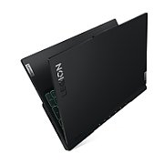 Lenovo Legion Pro 7 Intel® Core™ i9 i9-14900HX Laptop 40.6 cm (16 ) WQXGA 32 GB DDR5-SDRAM 1 TB SSD NVIDIA GeForce RTX 4080 Wi-Fi 6E (802.11ax) Black_8