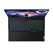 Lenovo Legion Pro 7 Intel® Core™ i9 i9-14900HX Laptop 40.6 cm (16 ) WQXGA 32 GB DDR5-SDRAM 1 TB SSD NVIDIA GeForce RTX 4080 Wi-Fi 6E (802.11ax) Black_9