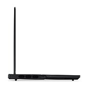 Lenovo Legion Pro 7 Intel® Core™ i9 i9-14900HX Laptop 40.6 cm (16 ) WQXGA 32 GB DDR5-SDRAM 1 TB SSD NVIDIA GeForce RTX 4080 Wi-Fi 6E (802.11ax) Black_10