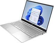 HP Pavilion 15-eh3164nw Laptop 39.6 cm (15.6 ) Full HD AMD Ryzen™ 5 7530U 16 GB DDR4-SDRAM 512 GB SSD Wi-Fi 6 (802.11ax) Windows 11 Home White_2