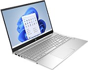 HP Pavilion 15-eh3164nw Laptop 39.6 cm (15.6 ) Full HD AMD Ryzen™ 5 7530U 16 GB DDR4-SDRAM 512 GB SSD Wi-Fi 6 (802.11ax) Windows 11 Home White_3