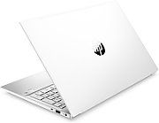 HP Pavilion 15-eh3164nw Laptop 39.6 cm (15.6 ) Full HD AMD Ryzen™ 5 7530U 16 GB DDR4-SDRAM 512 GB SSD Wi-Fi 6 (802.11ax) Windows 11 Home White_4