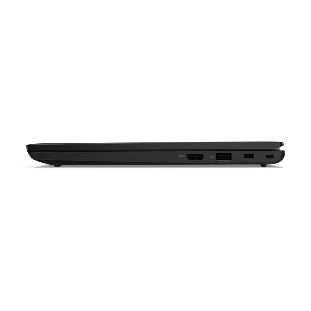 Lenovo ThinkPad L13 Laptop 33.8 cm (13.3 ) WUXGA Intel® Core™ i5 i5-1335U 8 GB LPDDR5-SDRAM 512 GB SSD Wi-Fi 6 (802.11ax) Windows 11 Pro Black_15