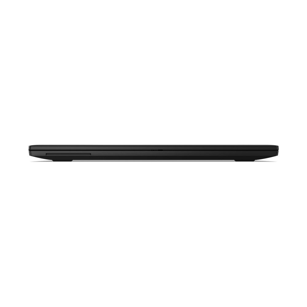 Lenovo ThinkPad L13 Laptop 33.8 cm (13.3 ) WUXGA Intel® Core™ i5 i5-1335U 8 GB LPDDR5-SDRAM 512 GB SSD Wi-Fi 6 (802.11ax) Windows 11 Pro Black_7