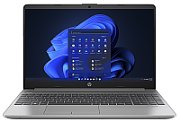 HP 250 G9 Intel® Core™ i5 i5-1235U Laptop 39.6 cm (15.6 ) Full HD 16 GB DDR4-SDRAM 512 GB SSD Wi-Fi 5 (802.11ac) Windows 11 Home Silver_2