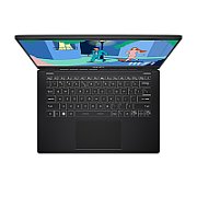 MSI Modern 14 C12MO-868PL Laptop 35.6 cm (14 ) Full HD Intel® Core™ i5-1235U 16 GB DDR4-SDRAM 512 GB SSD Wi-Fi 6 (802.11ax) Windows 11 Home Black_15