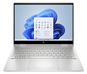 HP ENVY x360 13-bf0006nw Hybrid (2-in-1) 33.8 cm (13.3 ) WQXGA Touchscreen Intel® Core™ i5 i5-1230U 16 GB LPDDR4x-SDRAM 512 GB SSD Wi-Fi 6E (802.11ax) Windows 11 Home Silver_1