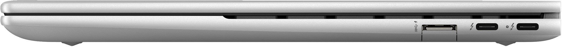 HP ENVY x360 13-bf0006nw Hybrid (2-in-1) 33.8 cm (13.3 ) WQXGA Touchscreen Intel® Core™ i5 i5-1230U 16 GB LPDDR4x-SDRAM 512 GB SSD Wi-Fi 6E (802.11ax) Windows 11 Home Silver_4