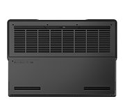 Lenovo Legion Pro 5 Laptop 40.6 cm (16 ) WQXGA AMD Ryzen™ 7 7745HX 16 GB DDR5-SDRAM 512 GB SSD NVIDIA GeForce RTX 4060 Wi-Fi 6 (802.11ax) Windows 11 Home Grey_12