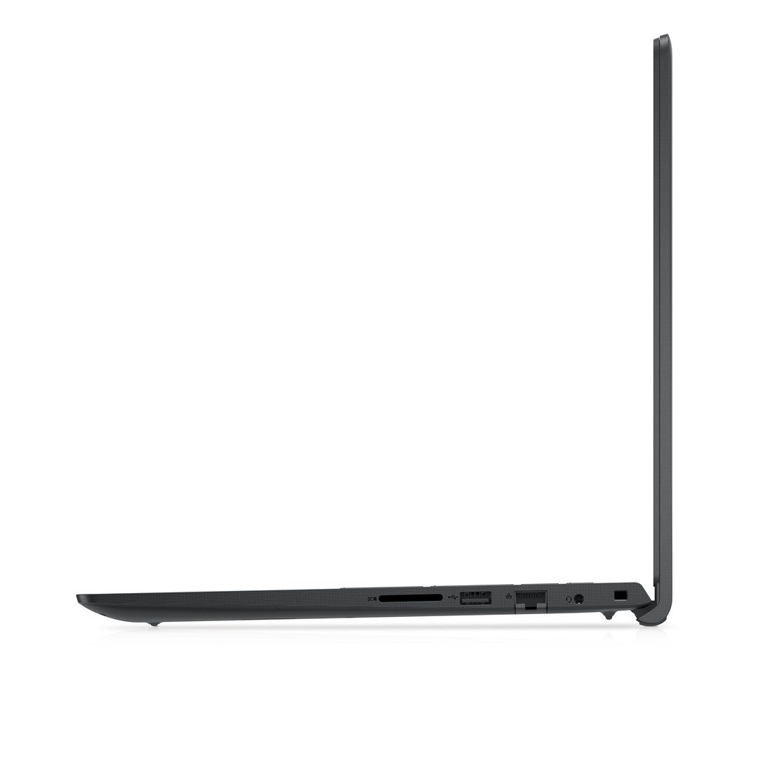 DELL Vostro 3535 Laptop 38.1 cm (15 ) Full HD AMD Ryzen™ 3 7330U 8 GB DDR4-SDRAM 512 GB SSD Wi-Fi 5 (802.11ac) Windows 11 Pro Grey_7