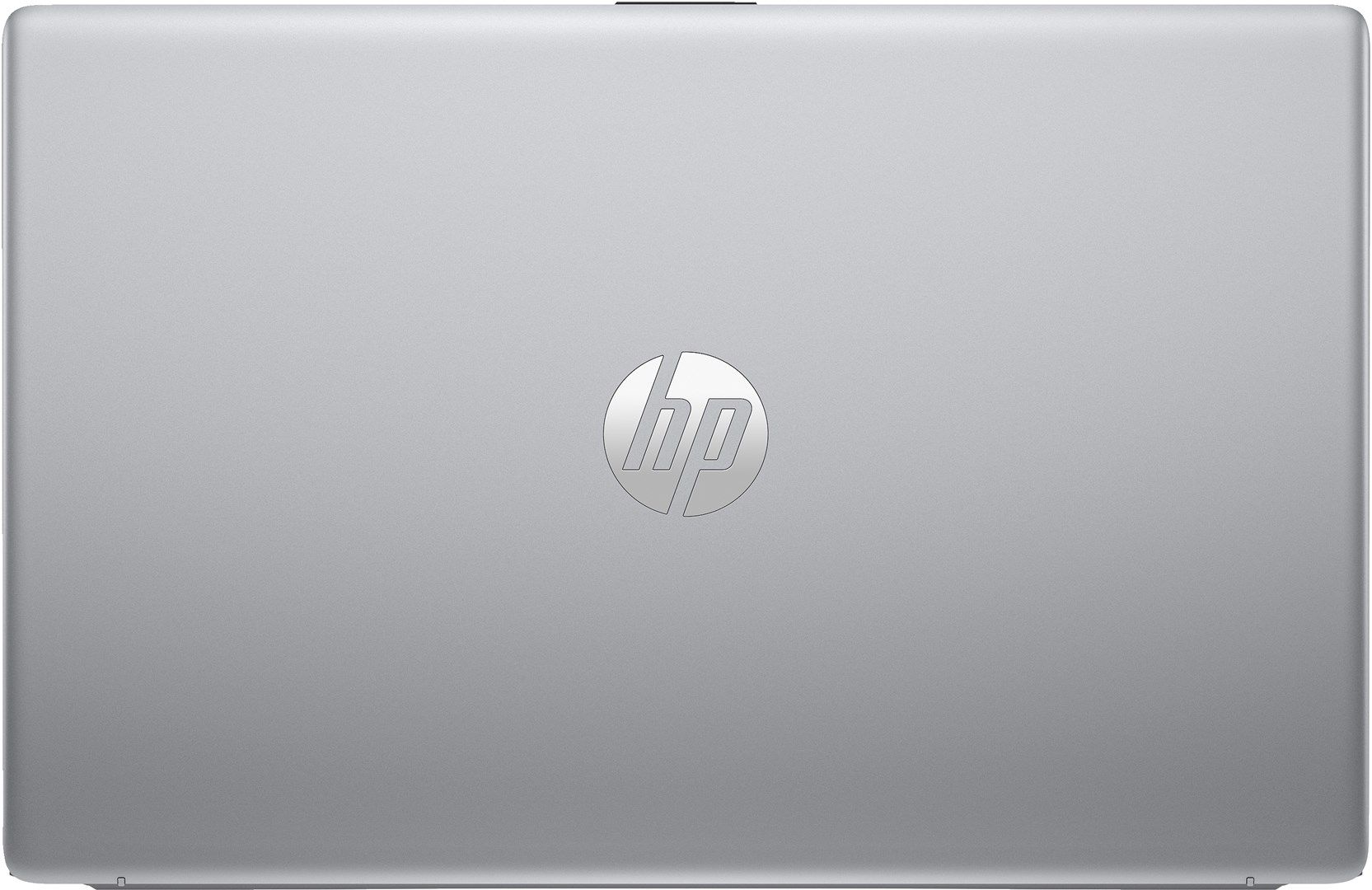 HP 470 G10 Intel® Core™ i5 i5-1335U Laptop 43.9 cm (17.3 ) Full HD 16 GB DDR4-SDRAM 512 GB SSD Wi-Fi 6 (802.11ax) Windows 11 Pro Silver_5