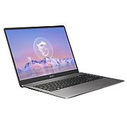 MSI Creator Z16 HX Studio A13VFTA-007PL Intel® Core™ i7 i7-13700HX Laptop 40.6 cm (16 ) Touchscreen Quad HD+ 32 GB DDR5-SDRAM 2 TB SSD NVIDIA GeForce RTX 4060 Wi-Fi 6E (802.11ax) Windows 11 Pro Grey_2