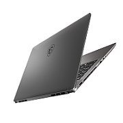 MSI Creator Z16 HX Studio A13VFTA-007PL Intel® Core™ i7 i7-13700HX Laptop 40.6 cm (16 ) Touchscreen Quad HD+ 32 GB DDR5-SDRAM 2 TB SSD NVIDIA GeForce RTX 4060 Wi-Fi 6E (802.11ax) Windows 11 Pro Grey_5