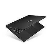 MSI Modern 15 H C13M-202PL Intel® Core™ i5 i5-13420H Laptop 39.6 cm (15.6 ) Full HD 16 GB DDR4-SDRAM 512 GB SSD Wi-Fi 6E (802.11ax) Windows 11 Home Black_16