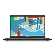 MSI Modern 15 H C13M-202PL Intel® Core™ i5 i5-13420H Laptop 39.6 cm (15.6 ) Full HD 16 GB DDR4-SDRAM 512 GB SSD Wi-Fi 6E (802.11ax) Windows 11 Home Black_19