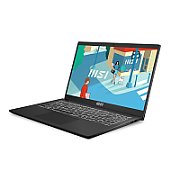 MSI Modern 15 H C13M-202PL Intel® Core™ i5 i5-13420H Laptop 39.6 cm (15.6 ) Full HD 16 GB DDR4-SDRAM 512 GB SSD Wi-Fi 6E (802.11ax) Windows 11 Home Black_3